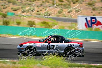 media/May-19-2024-Nasa (Sun) [[e5555f4cac]]/Race Group A/Race-Turn 1 (Inside)/